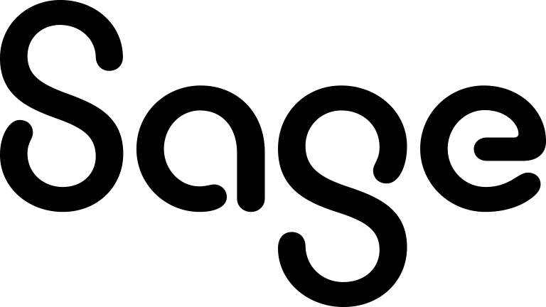 Sage-Software Lösungen