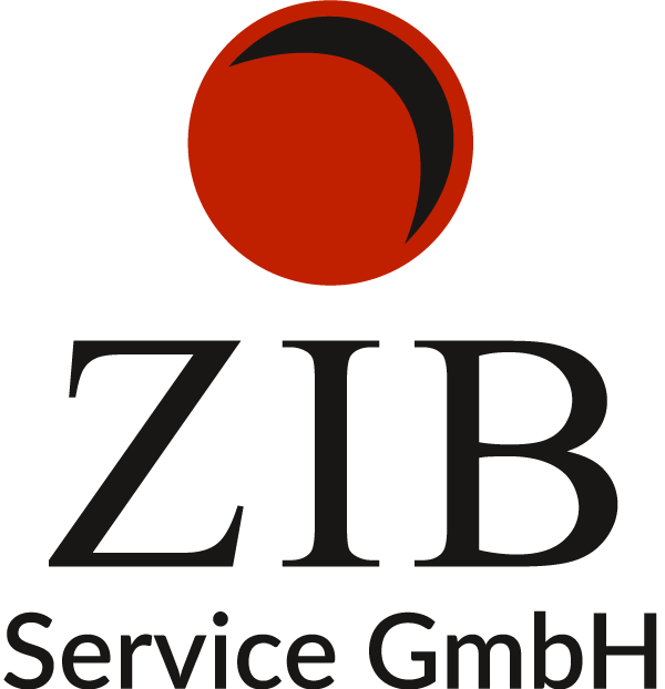 ZIB Service – Komplettservice für Bürotechnik in Berlin und Brandenburg