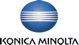 Konica Minolta Konica Minolta