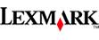 Lexmark Lexmark